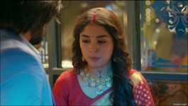 Imlie - 28th October 2023